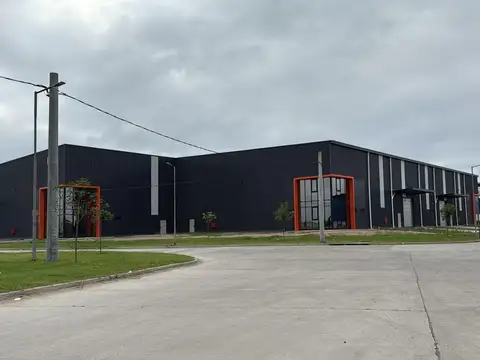 Galpon en Alquiler en Jose Leon Suarez, USD 9.800