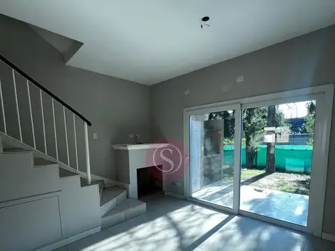 Casa  en Venta en Liquidambar, Pilar, G.B.A. Zona Norte