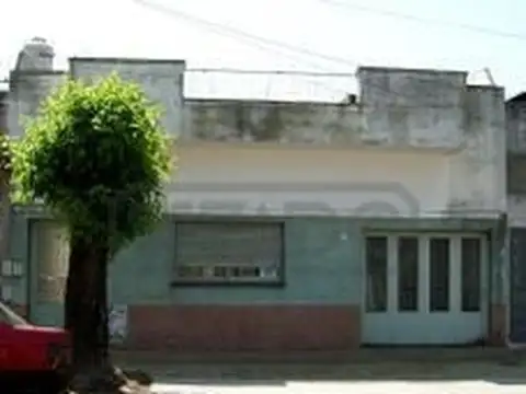 Casa en Venta en Mataderos, USD 158.000