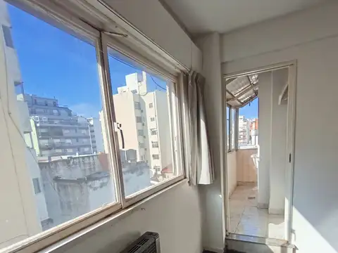 Departamento en Venta al Sur