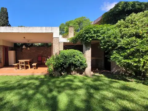 Casa en Venta en Fisherton, USD 350.000