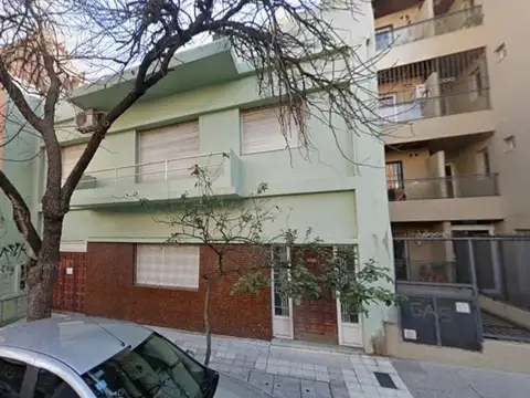 VENTA CASA NUEVA CORDOBA IDEAL PARA RECIDENCIA