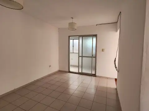 ALQUILER PH 2 AMB EN VILLA LURO