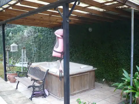 Casa en Venta al Norte