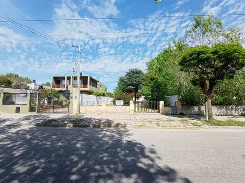 PH CASA EN ALQUILER TEMPORAL SAN CLEMENTE