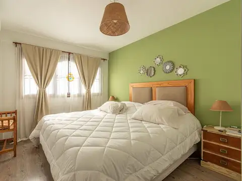 Casa en Venta 10 años