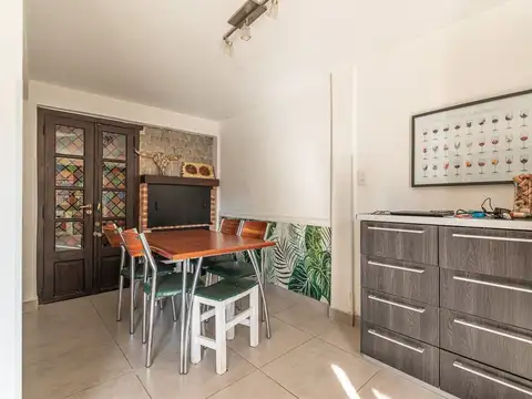 Casa en Venta en Castelar Norte, USD 239.000