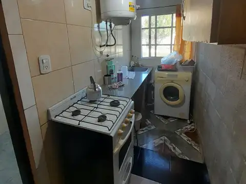 Casa en Venta 5 años