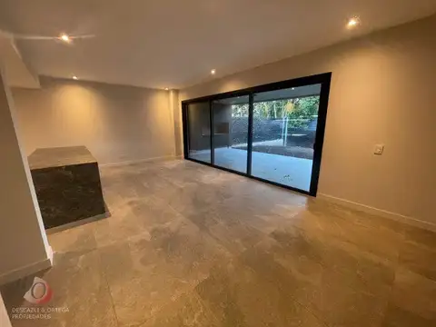 VILLA WARCALDE- HOUSING PATAGONIA HOME- CASA EN VENTA PLANTA BAJA