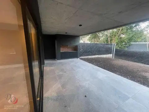 José María Eguia Zanon 10100