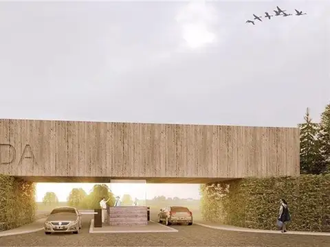 Terreno en Venta en Vida, USD 206.000