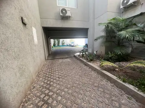 Departamento en Venta 10 años