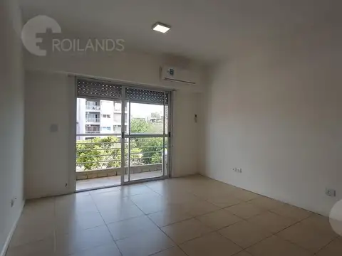 Departamento en Alquiler 13 años