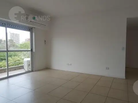 Departamento en Alquiler en Caseros, $ 600.000