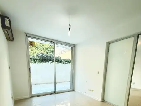 Departamento en Alquiler en Palermo Hollywood, $ 1.500.000