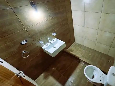 Departamento en Venta 1 año