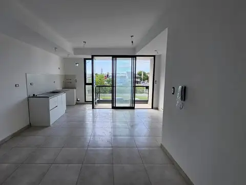 Carlos Gardel entre 166 y Avenida Montevideo 1000