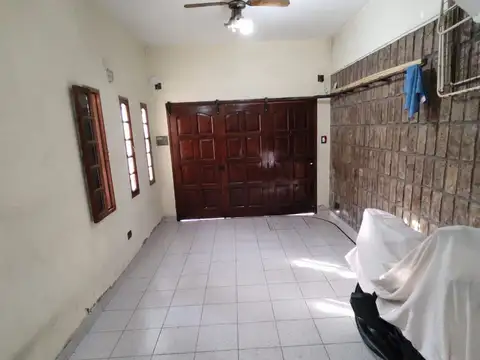 Casa en Venta en Rosario, USD 165.000