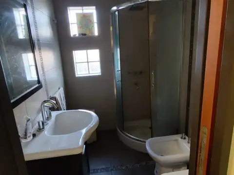 avenida del rosario 1400