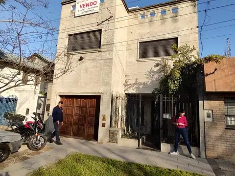 Casa en venta en Rosario