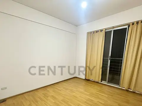 Departamento en Venta en Lomas De Zamora, USD 165.000