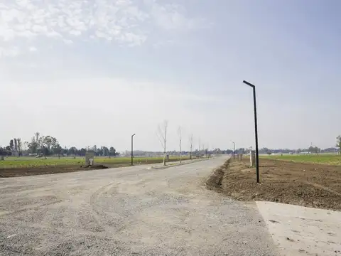 Terreno en Venta de 600,0 m2