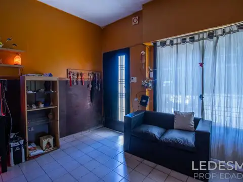 Casa en Venta en Villa Ariza, USD 55.000
