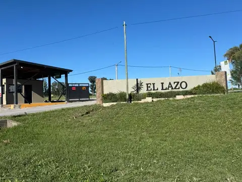 Cno. provincial 031-01