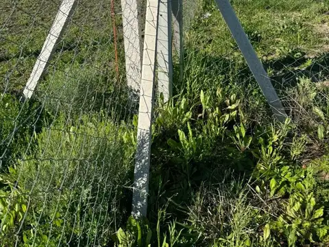 Terreno en Venta en Capilla Del Señor, USD 38.000