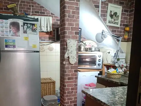 Casa en Venta al Sudoeste