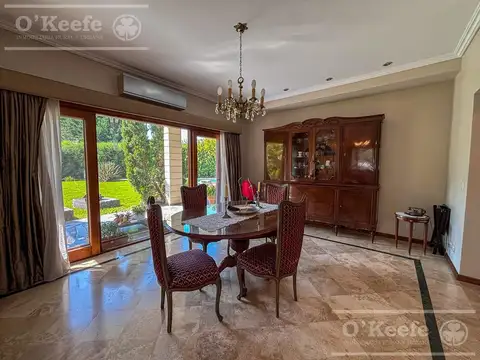 Casa en Venta al Norte