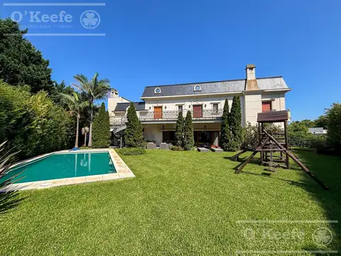 Casa en venta en Abril C.C, Guillermo Hudson, Berazategui