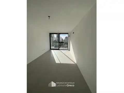 Departamento en Venta en General San Martin, USD 110.000