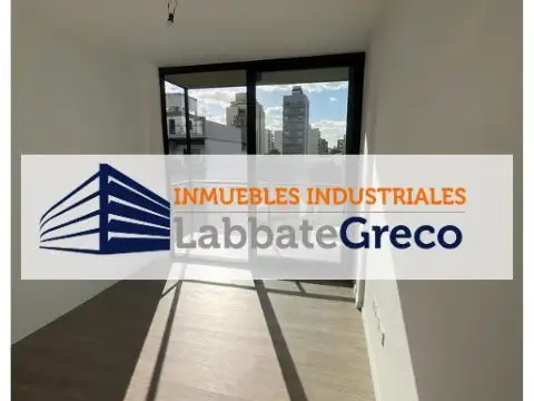 Departamento - Venta - Argentina, General San Martín - Lincoln 3300