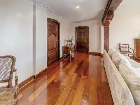 Casa en Venta en Acassuso, USD 5.399.000