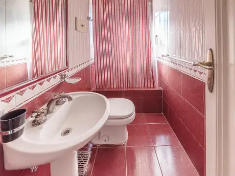 Casa en Venta 80 años