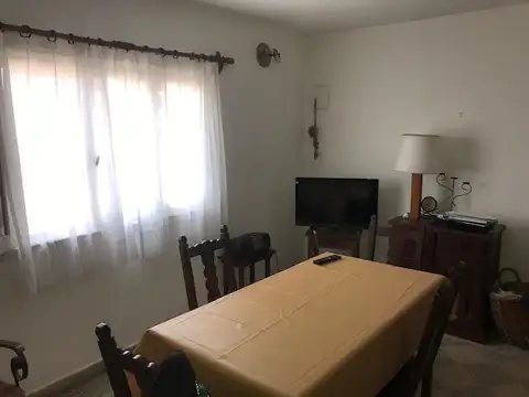 Casa en Venta en San Bernardo del Tuyu, USD 99.000