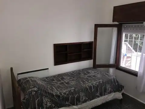 Casa en Venta 50 años