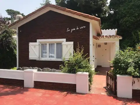 Diagonal Urquiza al 300