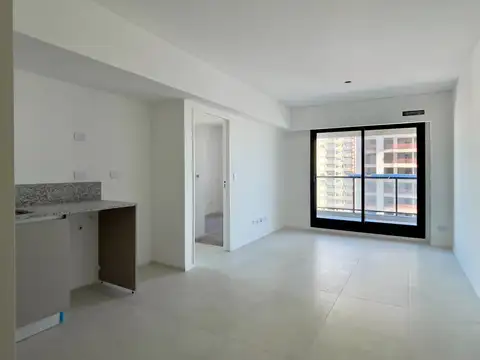 Lavalle 3200, Piso 14