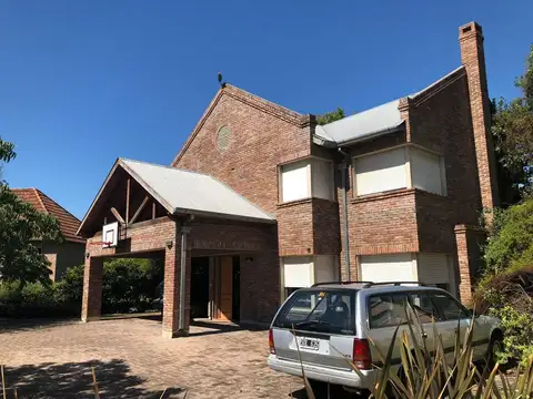 Alvarez Condarco Bis 100