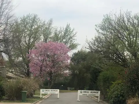 Casa en Venta en Rosario, USD 730.000