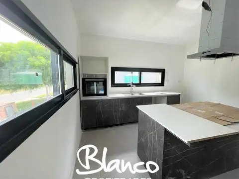 Casa en Venta en San Sebastian, USD 205.000