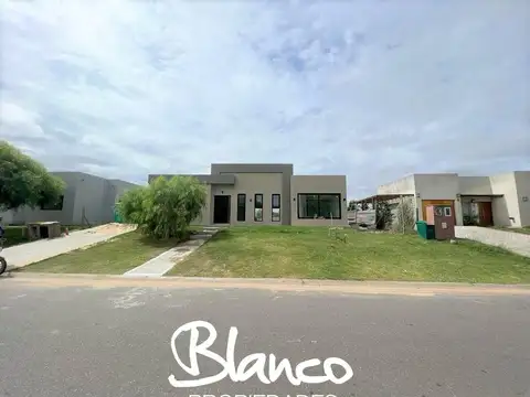 San Sebastián - Área 1 -