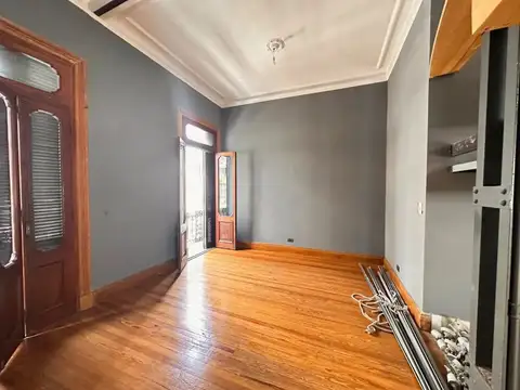 Oficina en Alquiler en Congreso, USD 750