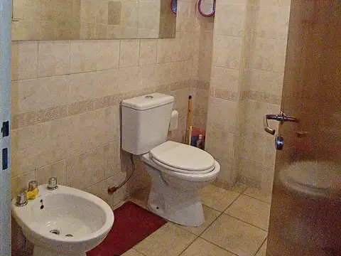 VENTA DEPARTAMENTO 2 AMB APTO PROFESIONAL