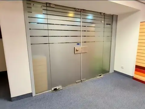 Oficina en Venta 50 años