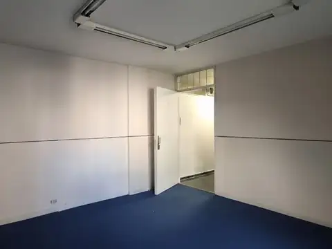 Oficina en Alquiler en San Nicolás, USD 629