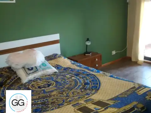 Excelente Dpto de 98m2 – Quilmes