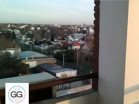 Departamento en Venta en Quilmes, USD 178.000